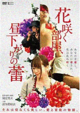 奥本海默 萝卜影视